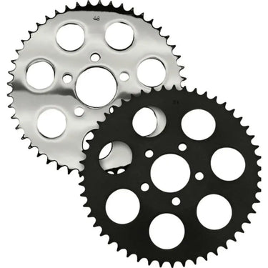 Harddrive Highway Sprockets - TMF Cycles